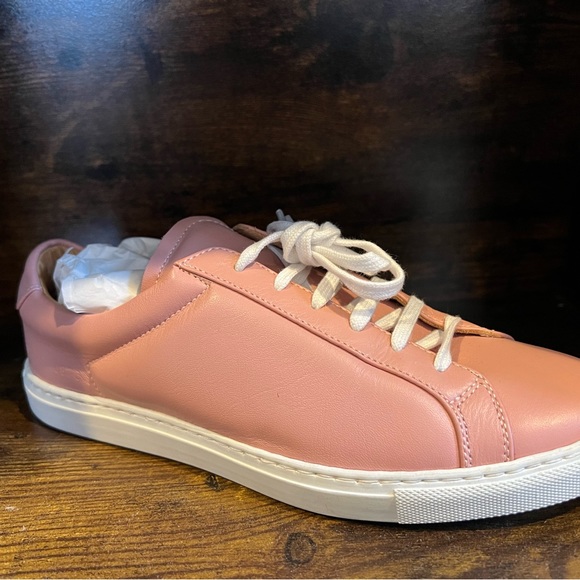 Woman by Common Projects Sneakers - Picture 3 of 10